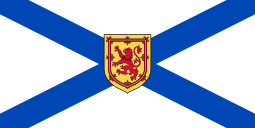 255px-Flag of Nova Scotia.svg.png
