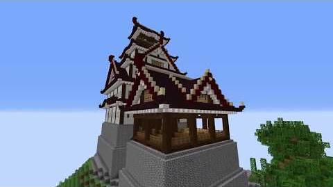 Hirosaki Earthmc Wiki Fandom