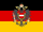 German Confederation