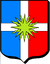 Blason de tasiilaq