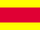 Empire of Vietnam