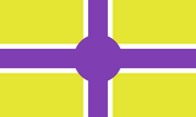 Hampden Flag.png