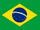 Brazil (current)