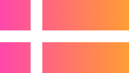 NordfoldFlag