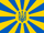 Ukrainian Empire