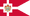 2000px-Royal Standard of Denmark.svg