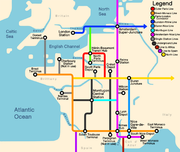 Subwaymap2