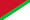 KatFlag