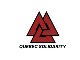 Quebec Solidarity Party