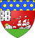 545px-Blason ville fr Lorient (Morbihan)