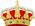 Crown monarchy