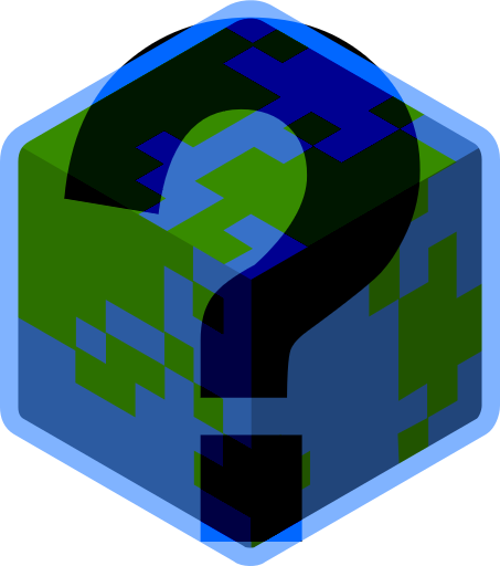 Frequently Asked Questions - BuildTheEarth