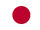 Coalition/Confederation of Japan