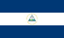 Nicaragua