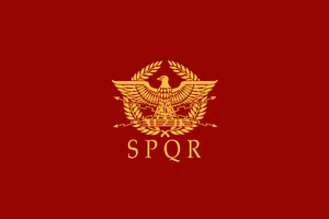 Spqr