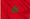 Moroccan flag