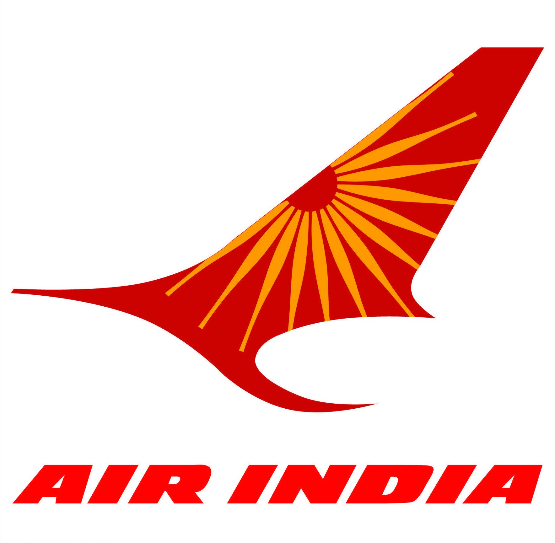 Air India Awards McCann Worldgroup India Advertising and Marketing  Communications Mandate | Branding in Asia