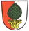 Wappen Augsburg 1811