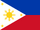 Philippines (Old)