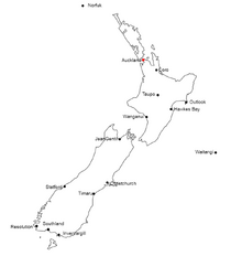 Geo-map-New-Zealand--contour (1)