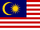 Malaysia (Town)