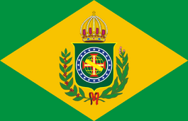 1200px-ImperialFlag of Brazil (1870–1889).svg