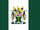 Rhodesia (Old)