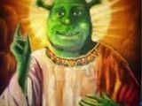 Shrekist Catholicism