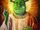 Shrekist Catholicism