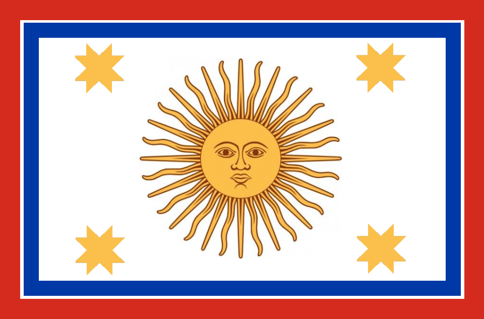 The Guarani Under Spanish Rule in the Rio De La Plata