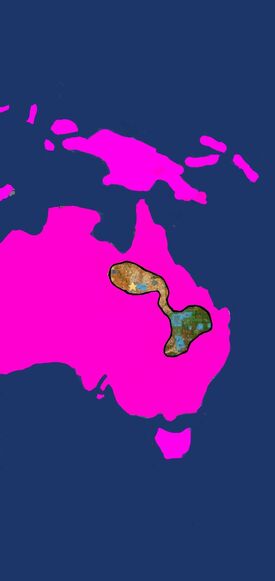 NorthAustralia (11th April 2021).jpg