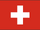 Switzerland (Old)