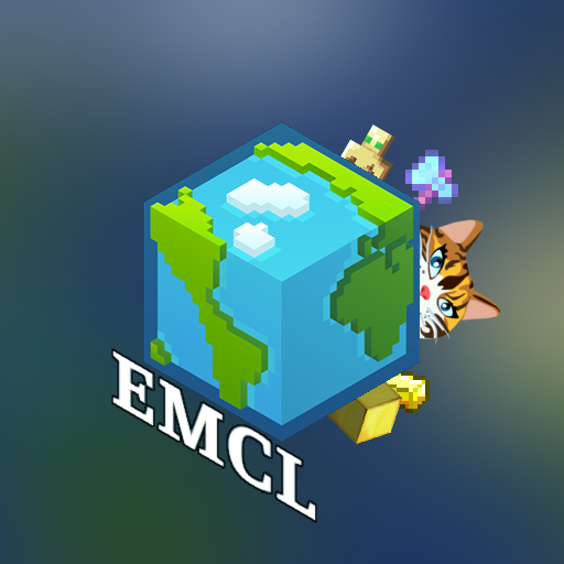 EarthMC  Minecraft Servers