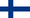 2000px-Flag of Finland.svg