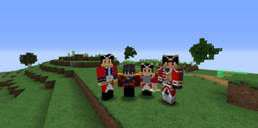 Redcoats1