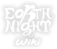 Earthnight Wiki