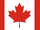 Canada V3