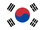 Korea V3