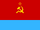 Ukrainian Soviet Socialist Republic V3