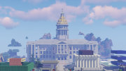 2021-02-23 17.57.30.png