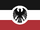 The Kaiserreich (Germany) V3