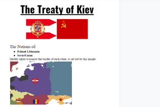 TreatyOfKiev