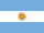 Argentina V3