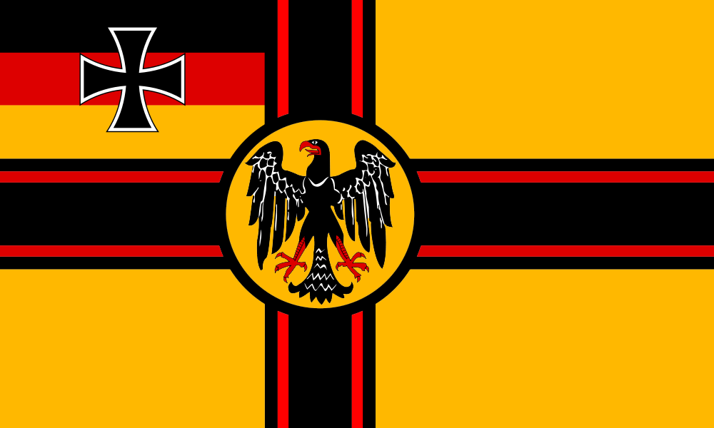Германский. Флаг Веймарской Республики. Флаг Веймарской Германии. Альтернативный флаг Веймарской Республики. Альтернативный флаг германской империи.
