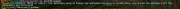 Ggs.png