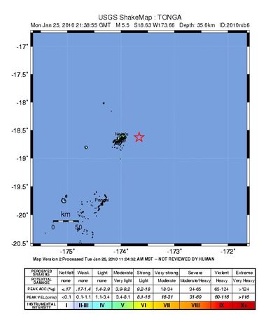 Jan-26-2010-Tonga-map