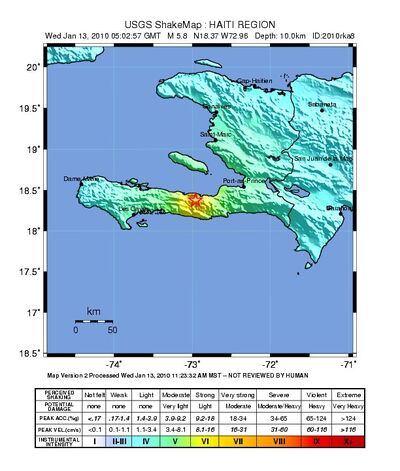 Jan-13-2010-Haiti-map