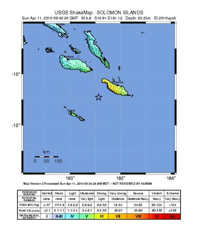 Apr-11-2010-Solomons-map