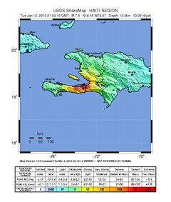 Jan-12-2010-Haiti-map