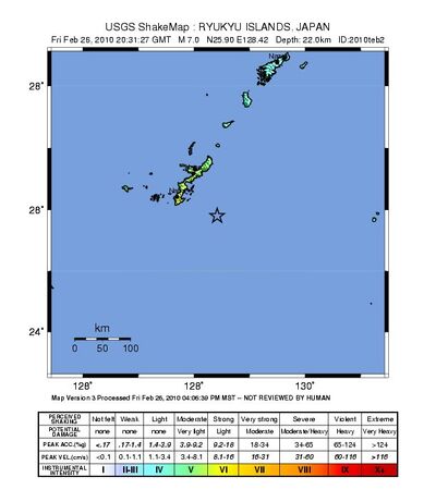 Feb-27-2010-Japan-map